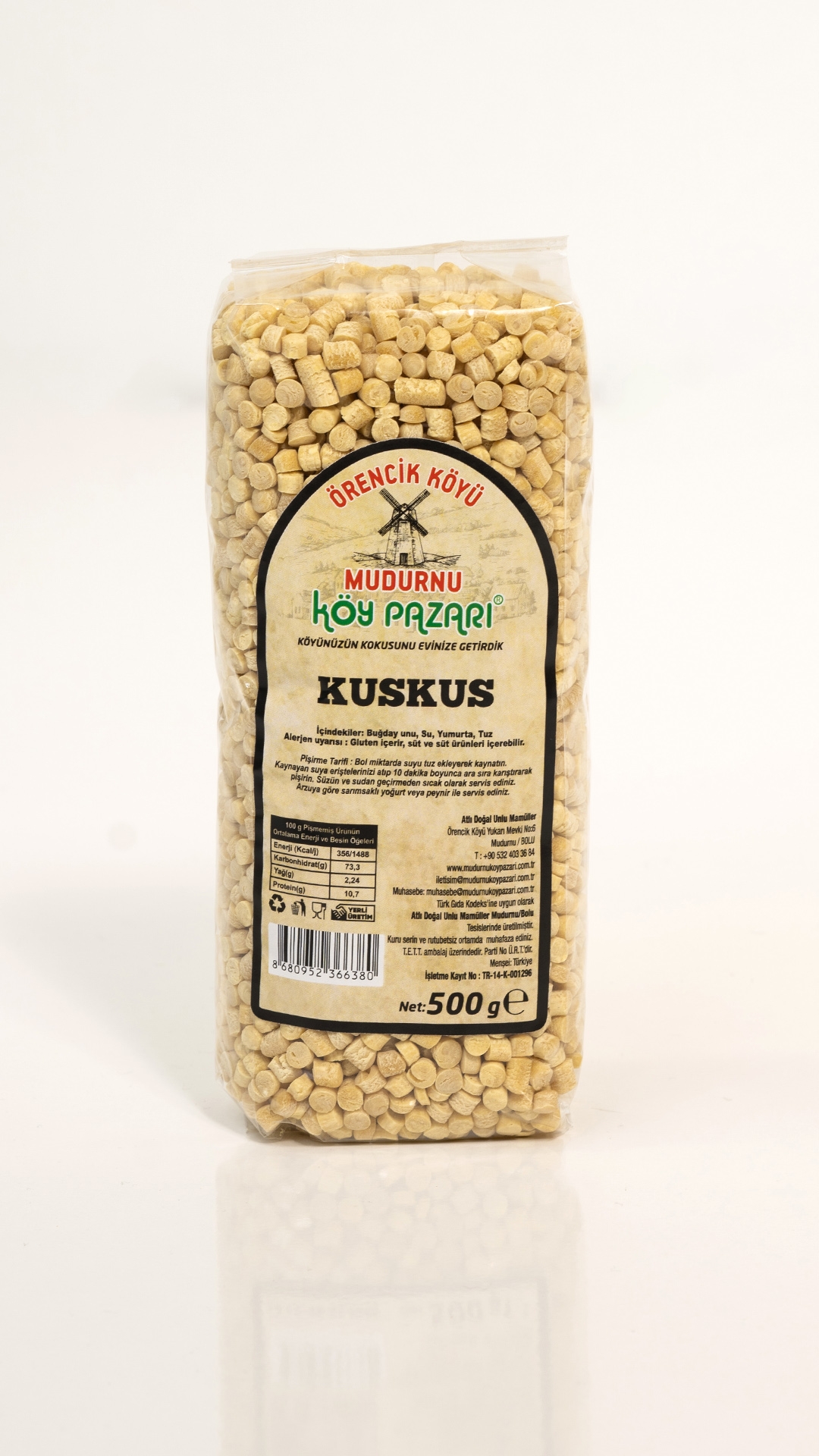 Kuskus%20-%20Poşet%20-%20500%20gr