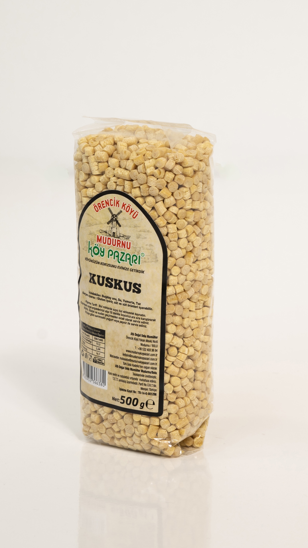 Kuskus%20-%20Poşet%20-%20500%20gr