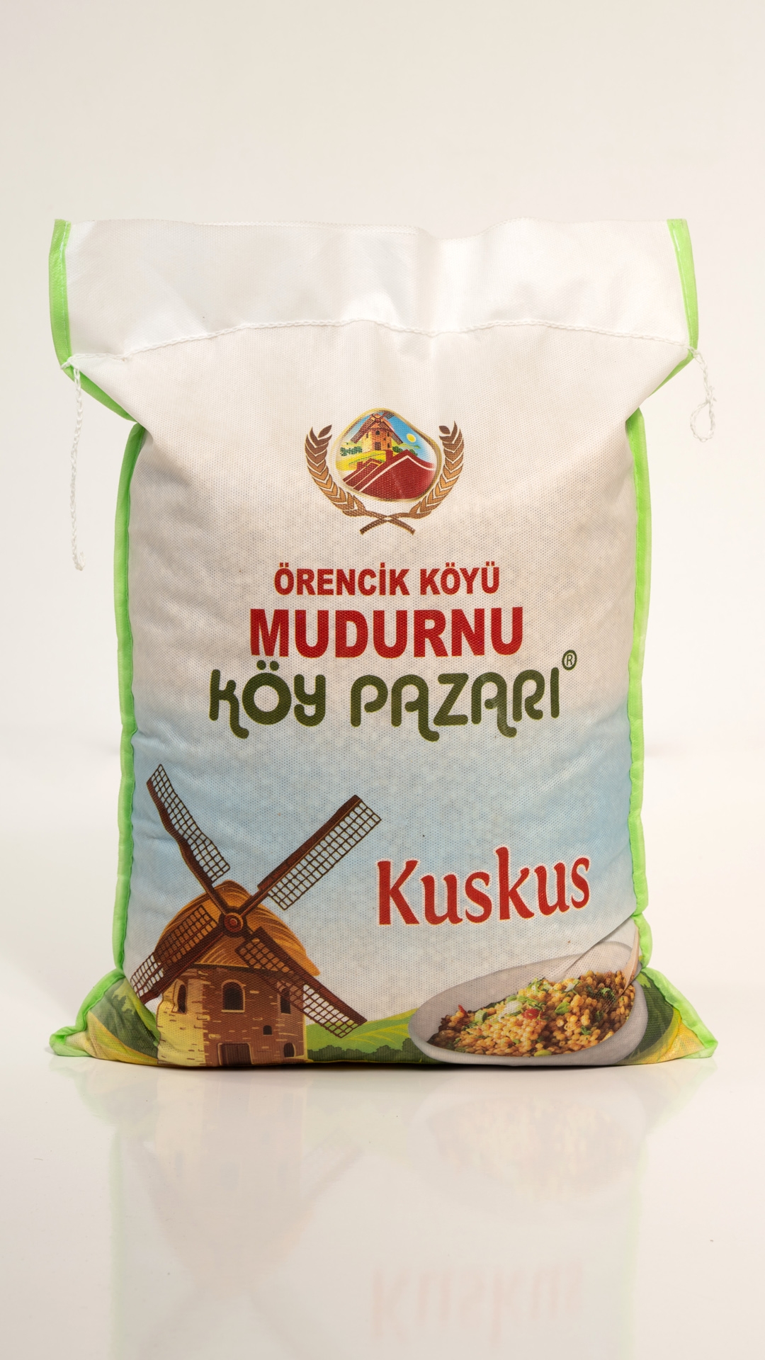 Kuskus%20-%20Poşet%20-%20Bez%20Çuval%20-%2010%20kg