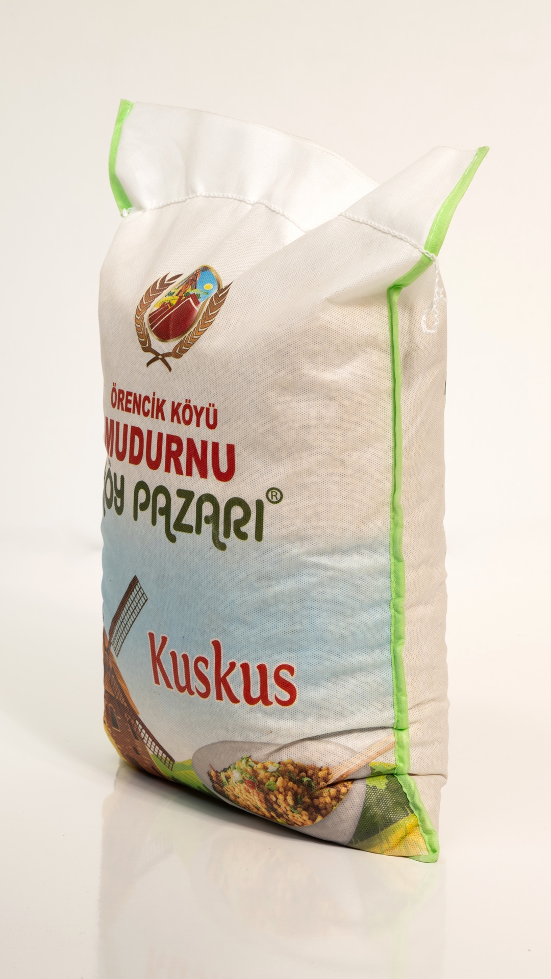 Kuskus%20-%20Poşet%20-%20Bez%20Çuval%20-%2010%20kg