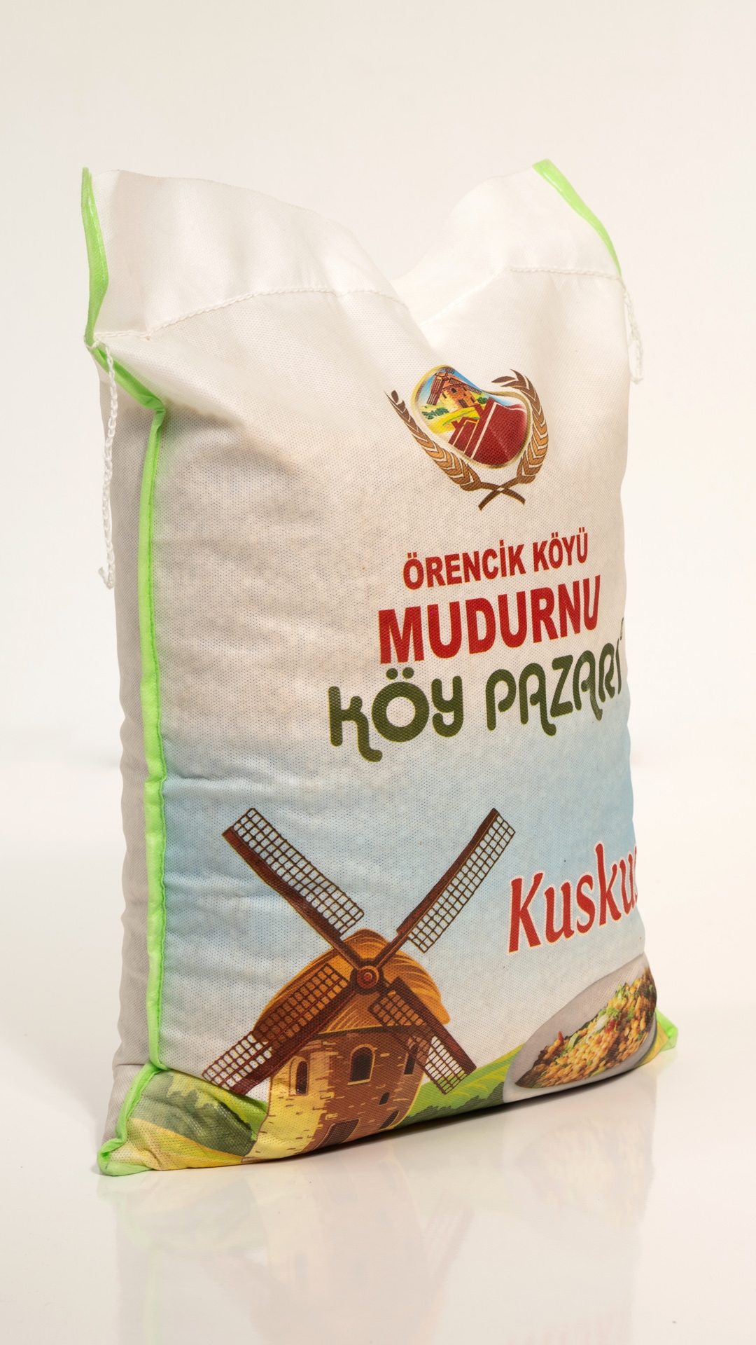 Kuskus%20-%20Poşet%20-%20Bez%20Çuval%20-%2010%20kg