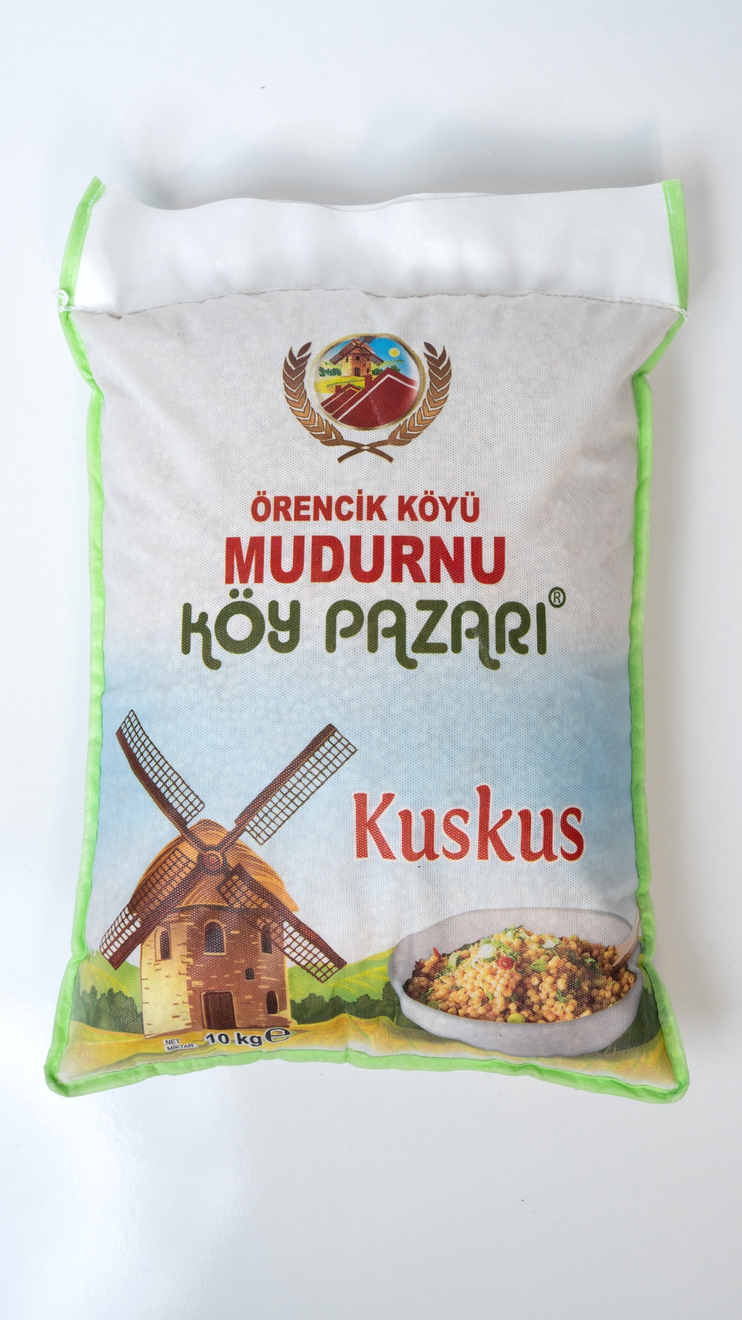 Kuskus%20-%20Poşet%20-%20Bez%20Çuval%20-%2010%20kg