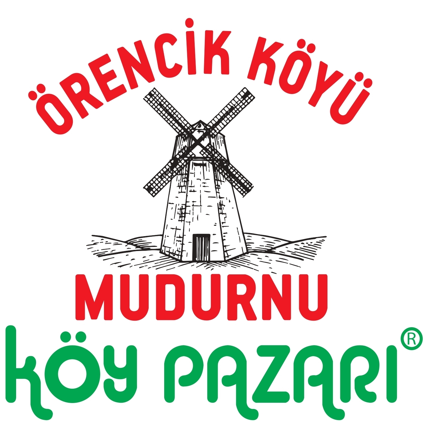 Dereotlu%20Erişte%20-%20500%20gr