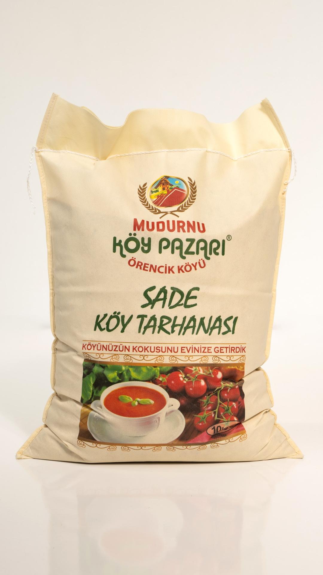 Sade%20Tarhana%20-%20Bez%20Çuval%20-%2010%20kg