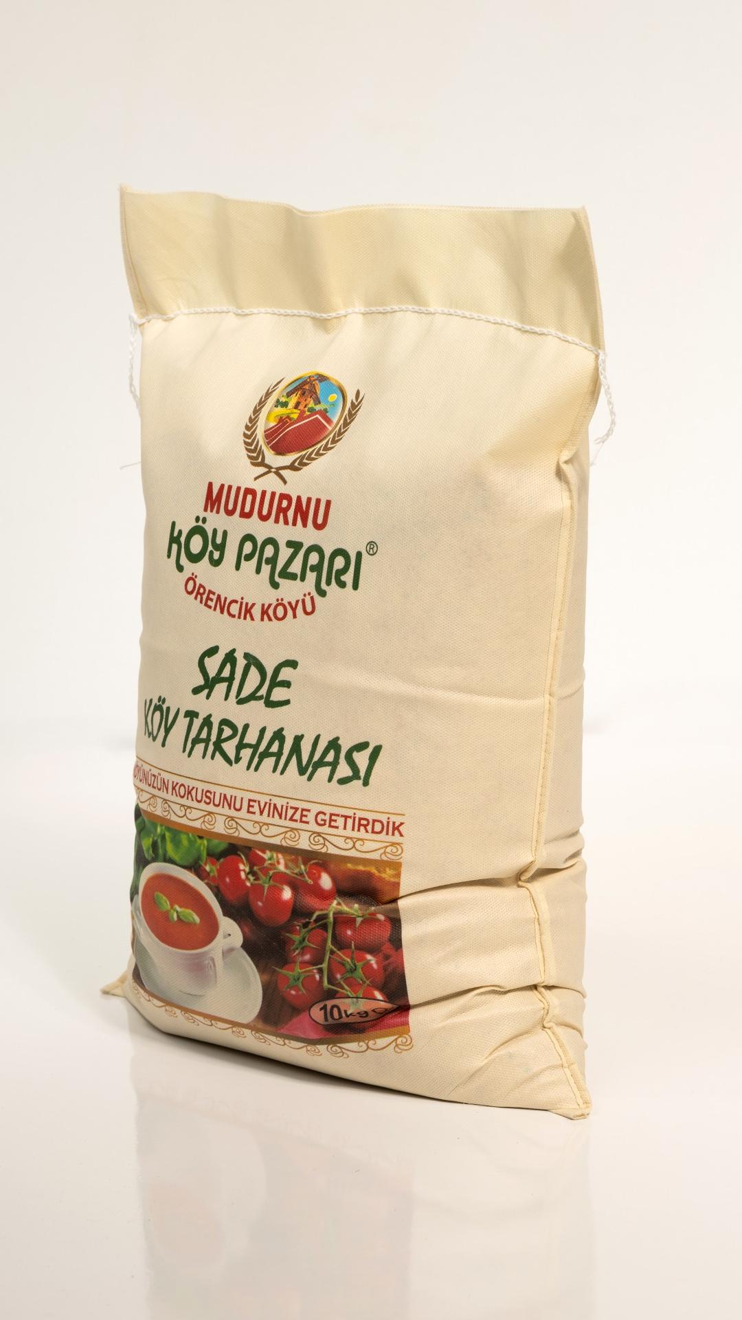 Sade%20Tarhana%20-%20Bez%20Çuval%20-%2010%20kg