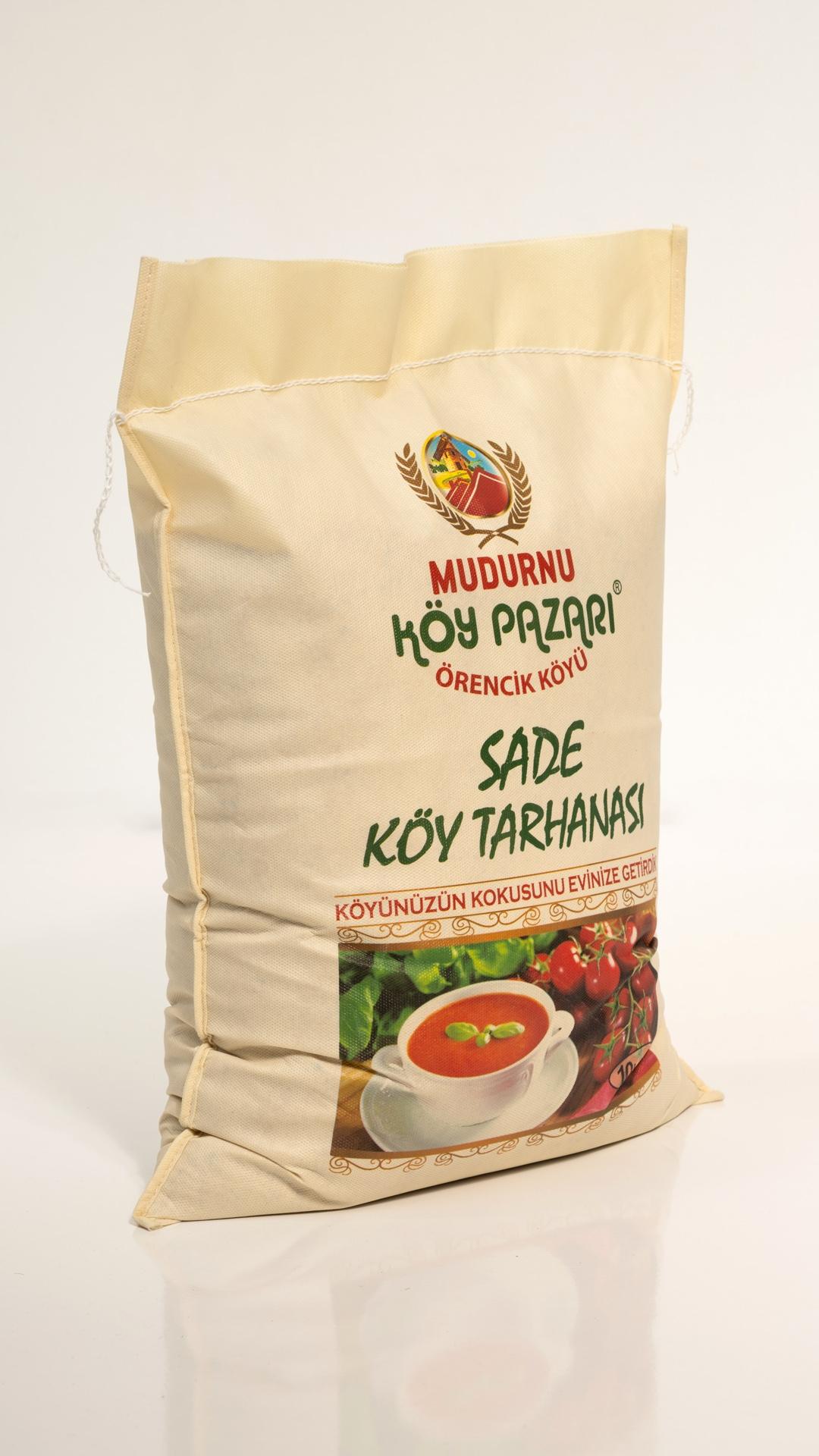 Sade%20Tarhana%20-%20Bez%20Çuval%20-%2010%20kg