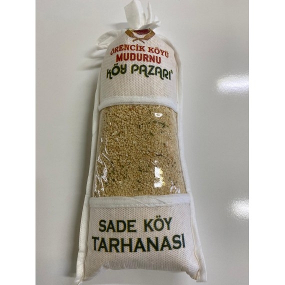 Sade%20Tarhana%20-%20Bez%20Torba%20-%20500%20gr