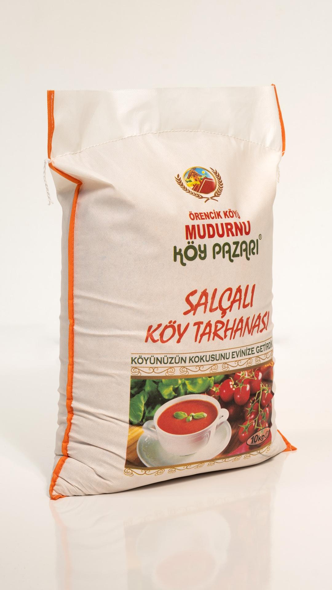 Salçalı%20Tarhana%20-%20Bez%20Çuval%20-%2010%20kg