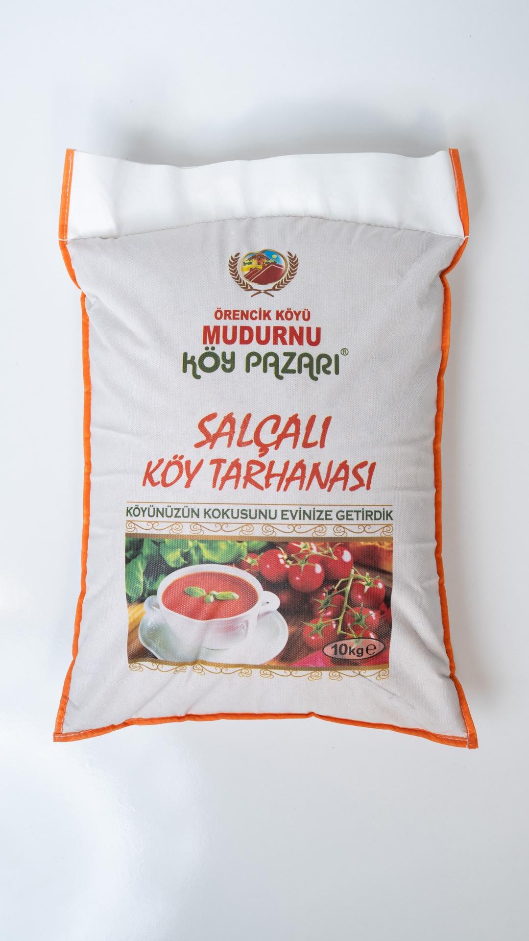 Salçalı%20Tarhana%20-%20Bez%20Çuval%20-%2010%20kg