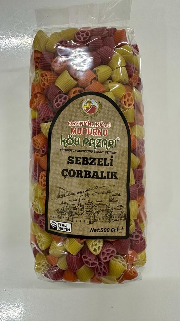 Sebzeli%20Boncuk%20-%20500%20gr