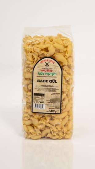 Sade Gül - 500 gr